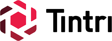 Tintri-Logo.PNG