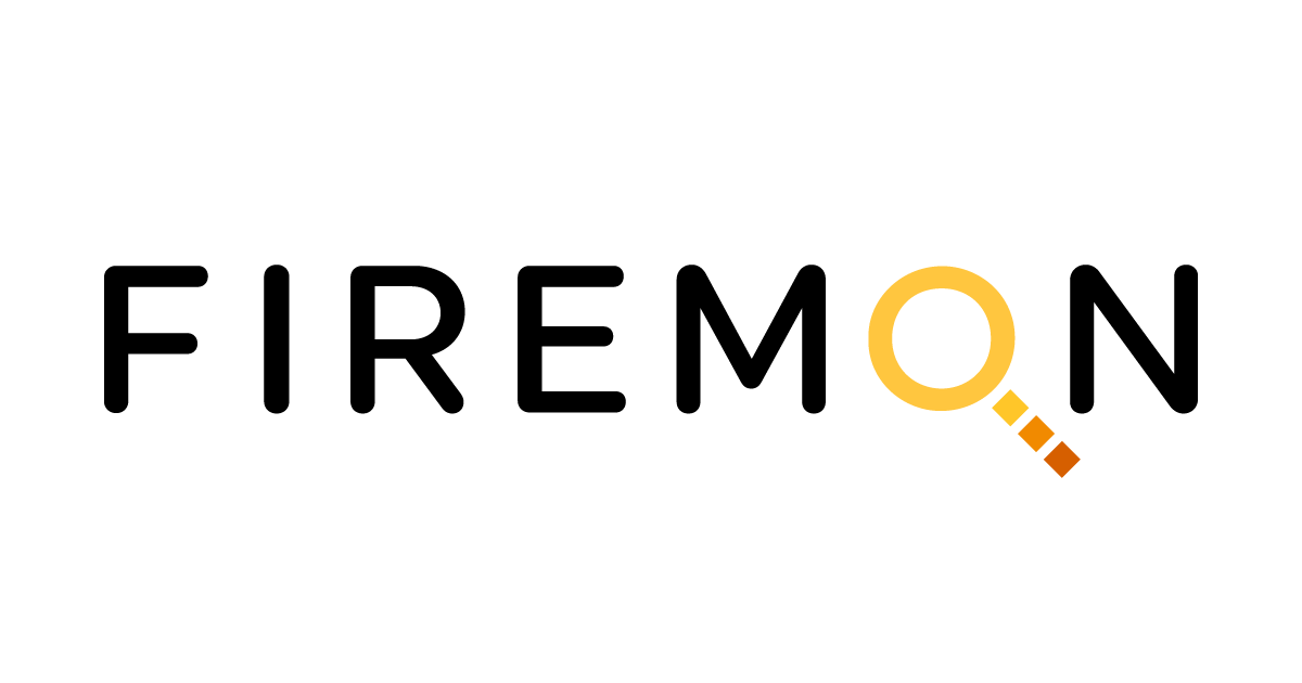 Firemon-Logo-1.png