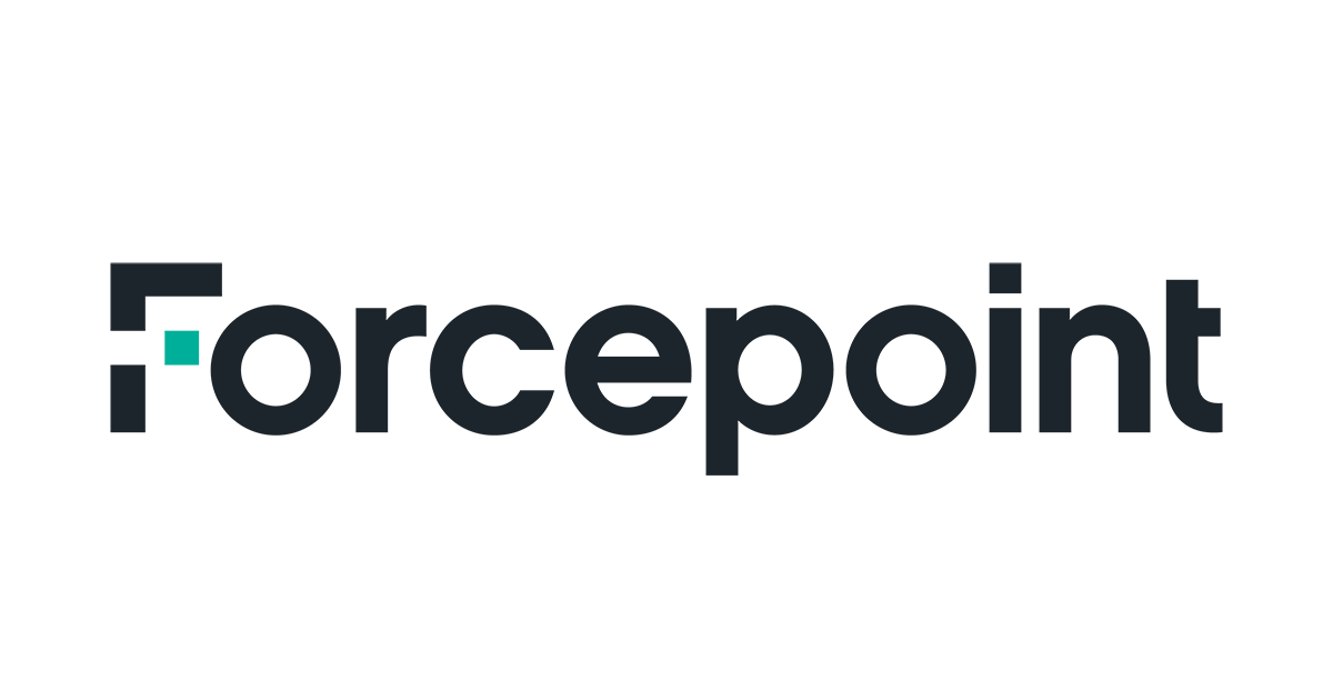 Forcepoint-logo-1.png