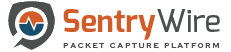 SentryWire Logo新编辑1 231 x 52.png