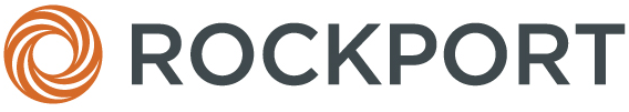 Rockport-Networks-Logo-1.PNG