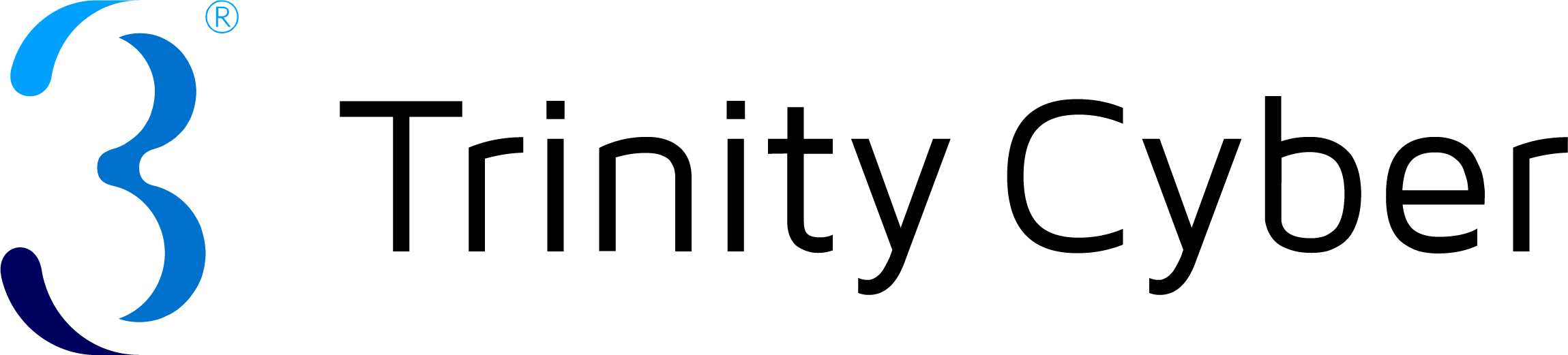 Trinity-Cyber-Logo-1.png