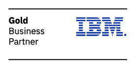 IBM-Logo-1.png