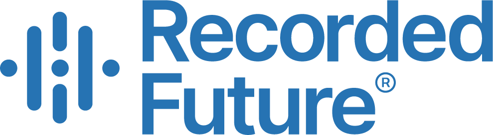 Rectangular Logo - Digital (RGB) - Recorded Future.png
