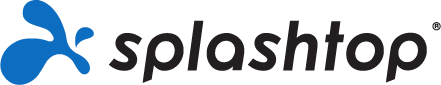 splashtop-logo——flat-black-text solid-dark-blue-icon.png