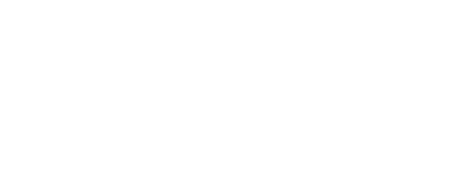 Bechtler Greenfield Surveying