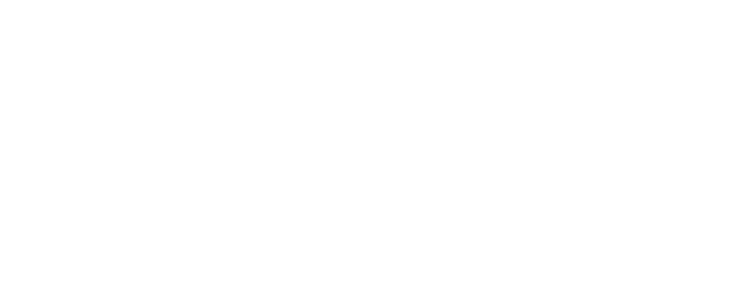 Resurrection Madison
