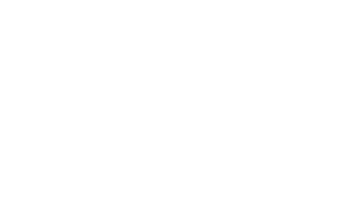 waynewrz