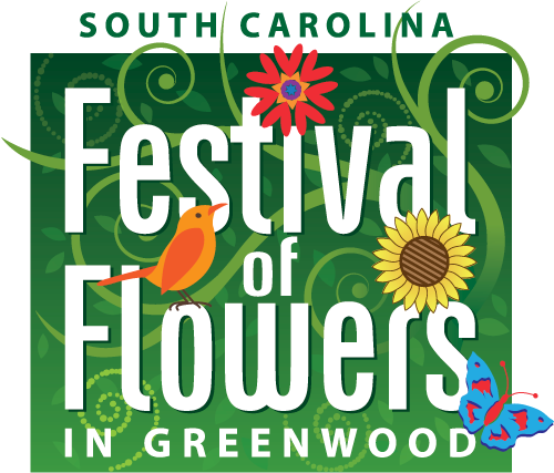 South Carolina Festival of Flowers