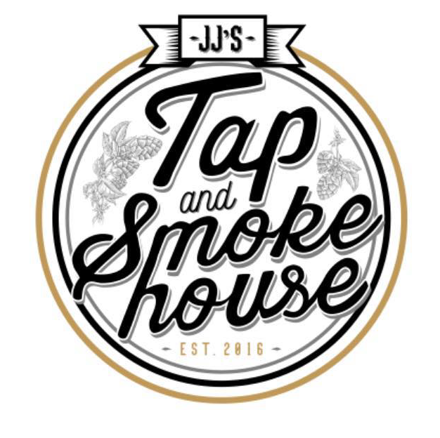 JJ's Tap & Smoke House