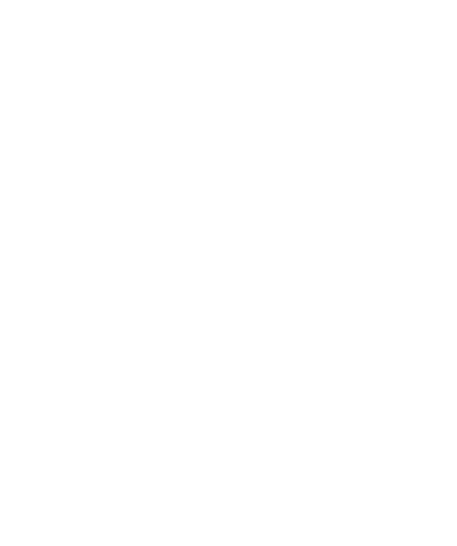Drucco Design