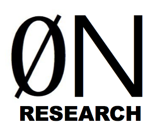 ZeroN Research