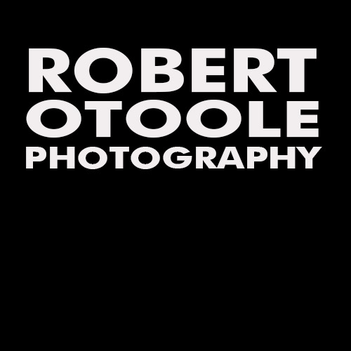 Robert OToole Photography