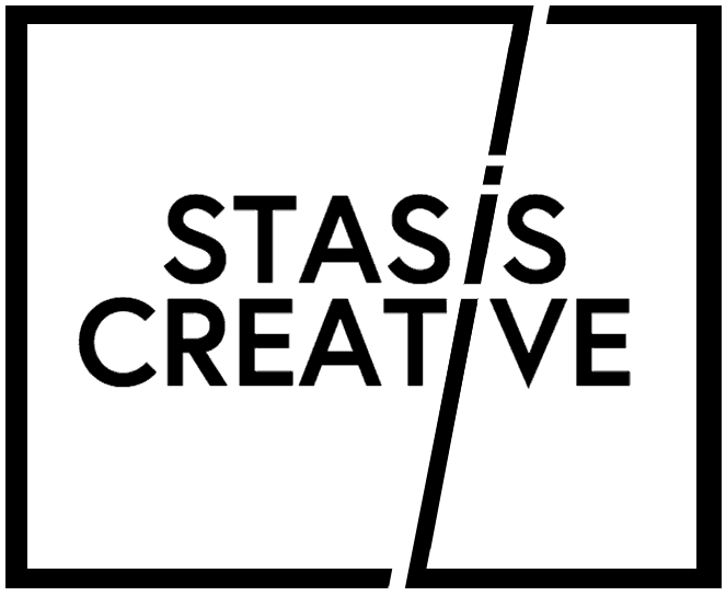 STASIS CREATIVE, INC.