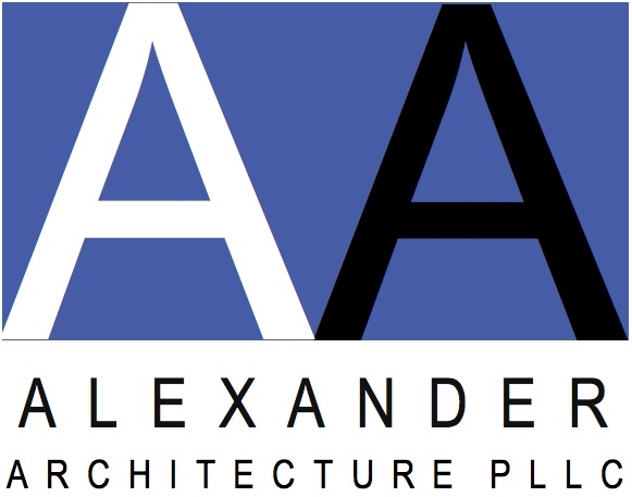 Alexander Architecture, PLLC