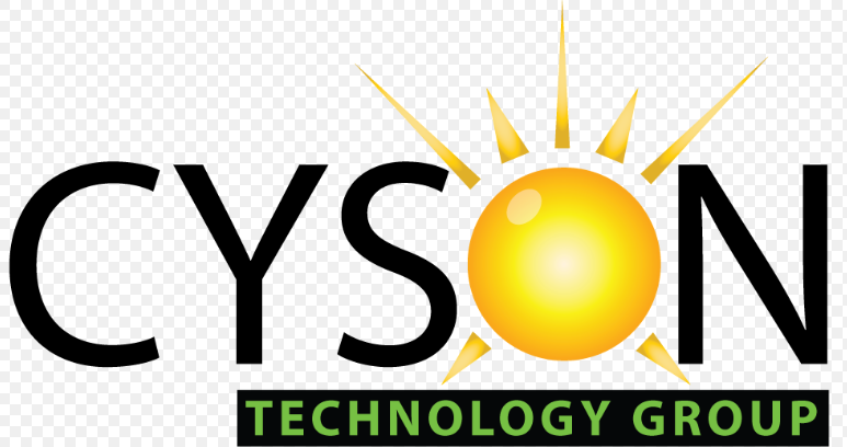 CYSON