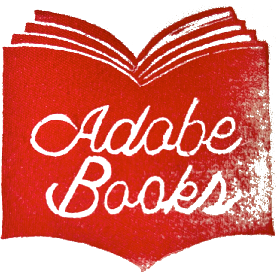 Adobe Books