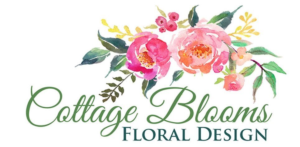 Cottage Blooms Floral Design