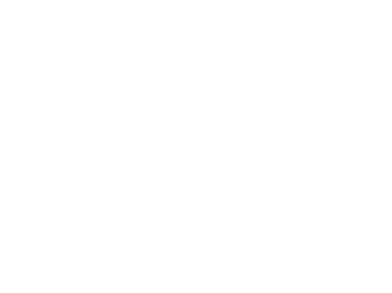Charly Reynolds