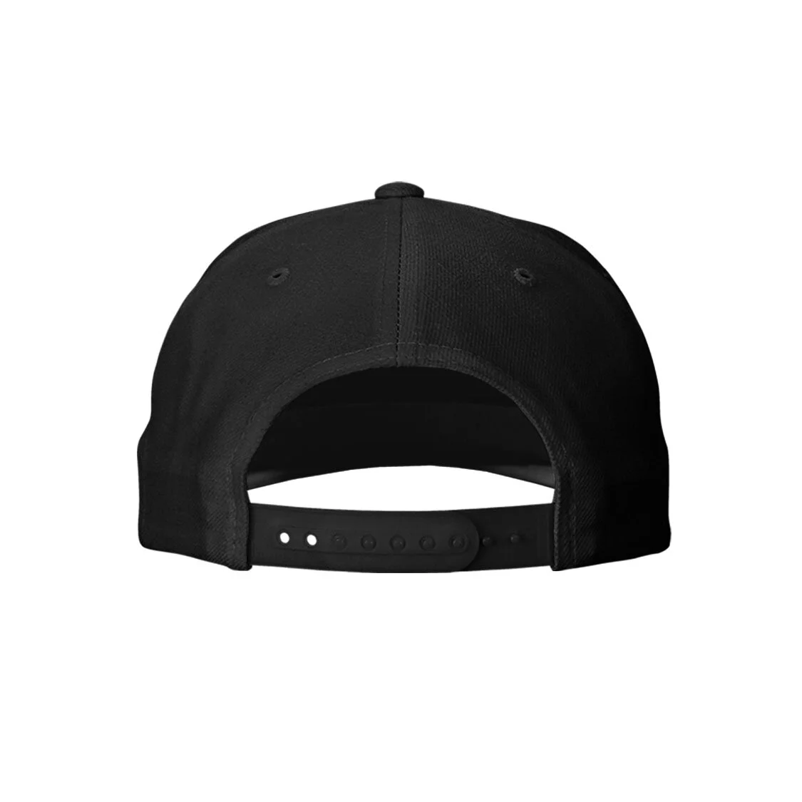 custom flat bill hats cheap