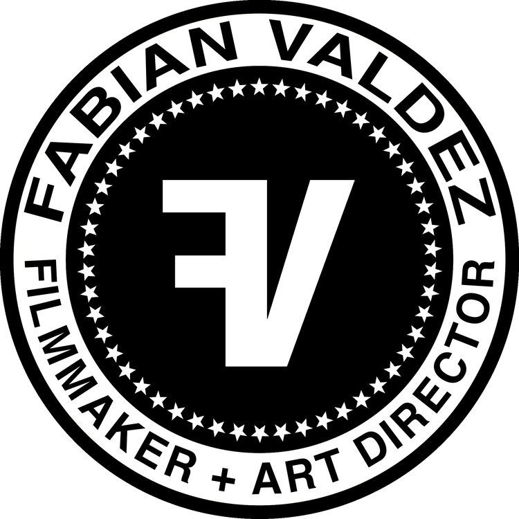 Fabian Valdez