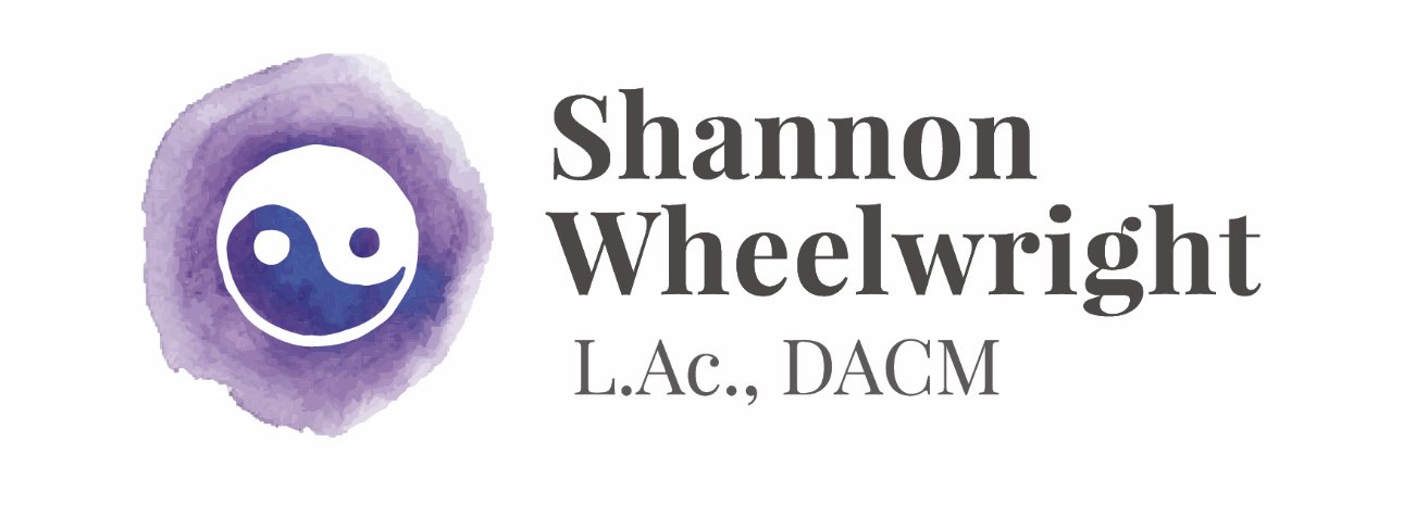 Dr. Shannon Wheelwright