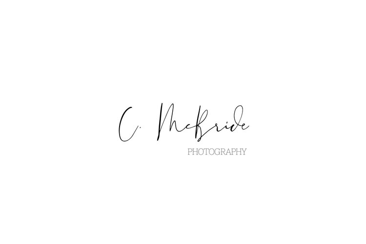 C-mcBride Photography