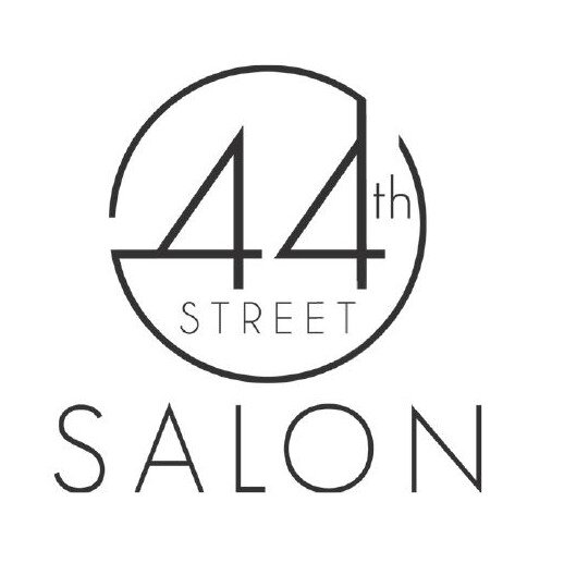 44th Street Salon