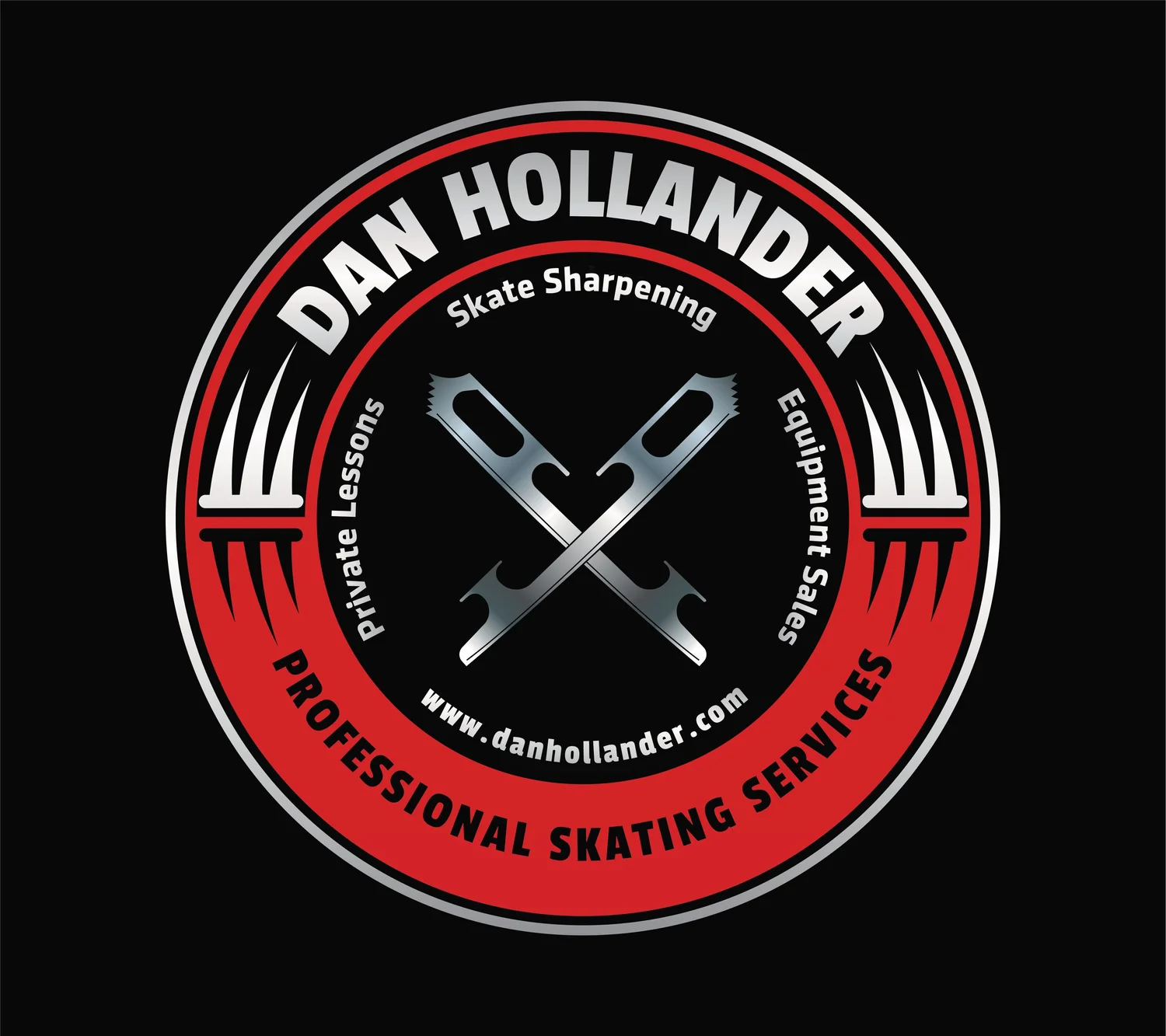 dan hollander productions 