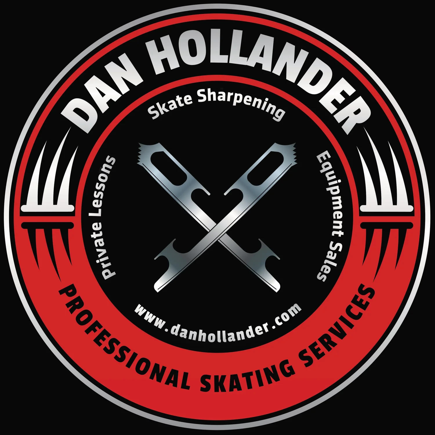 dan hollander productions 