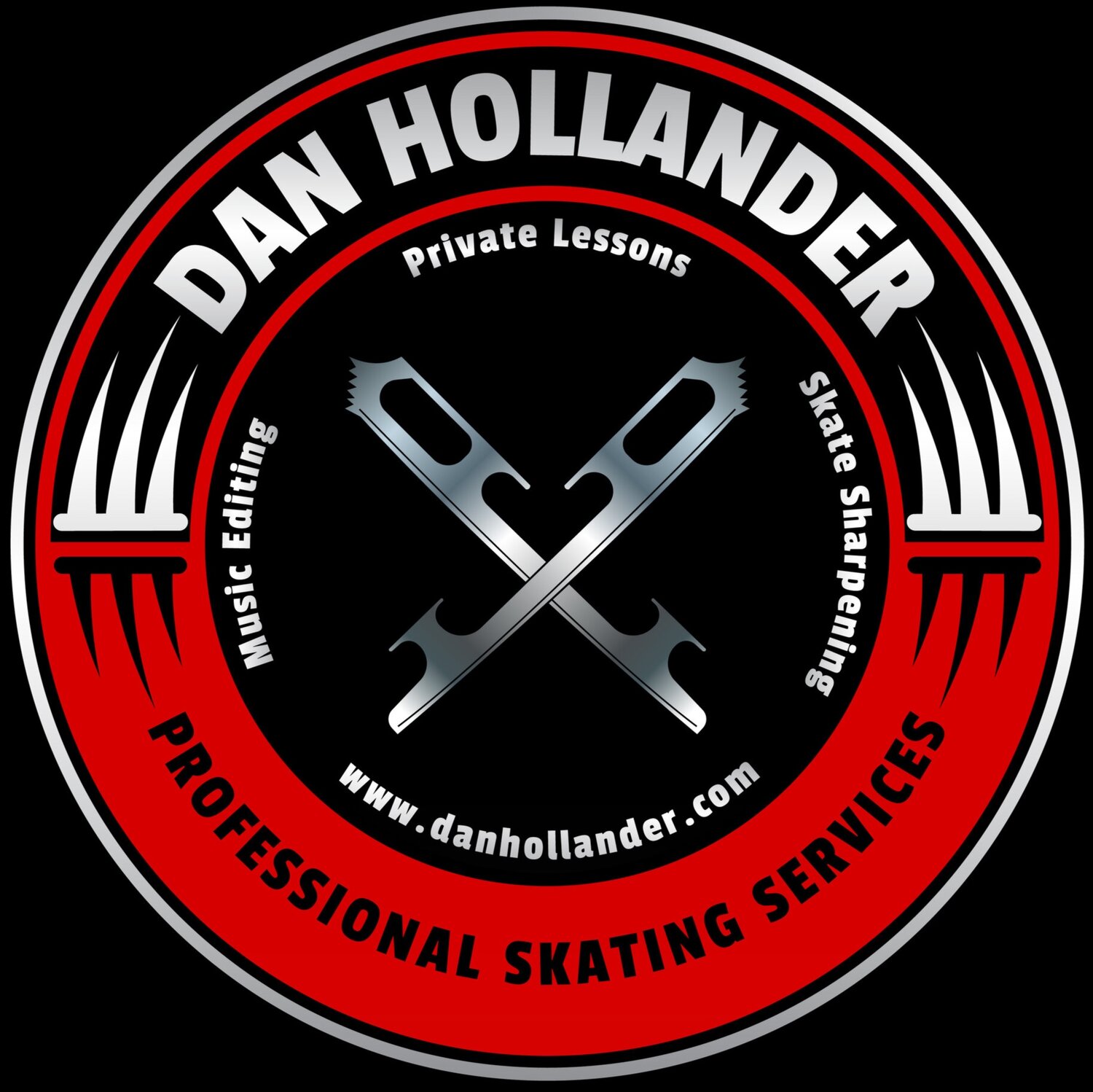 dan hollander productions 