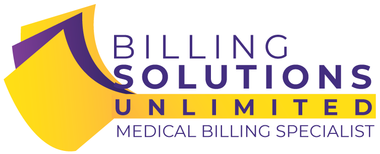 BSUNC LLC
