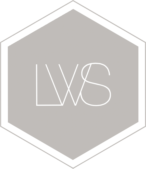 LWS