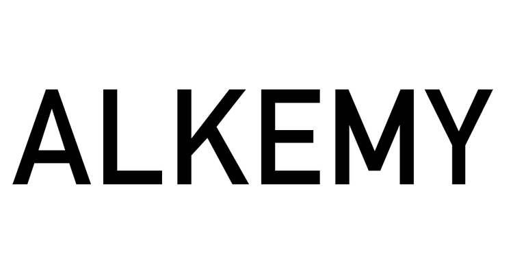 Alkemy Photo