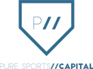 Pure Sports Capital