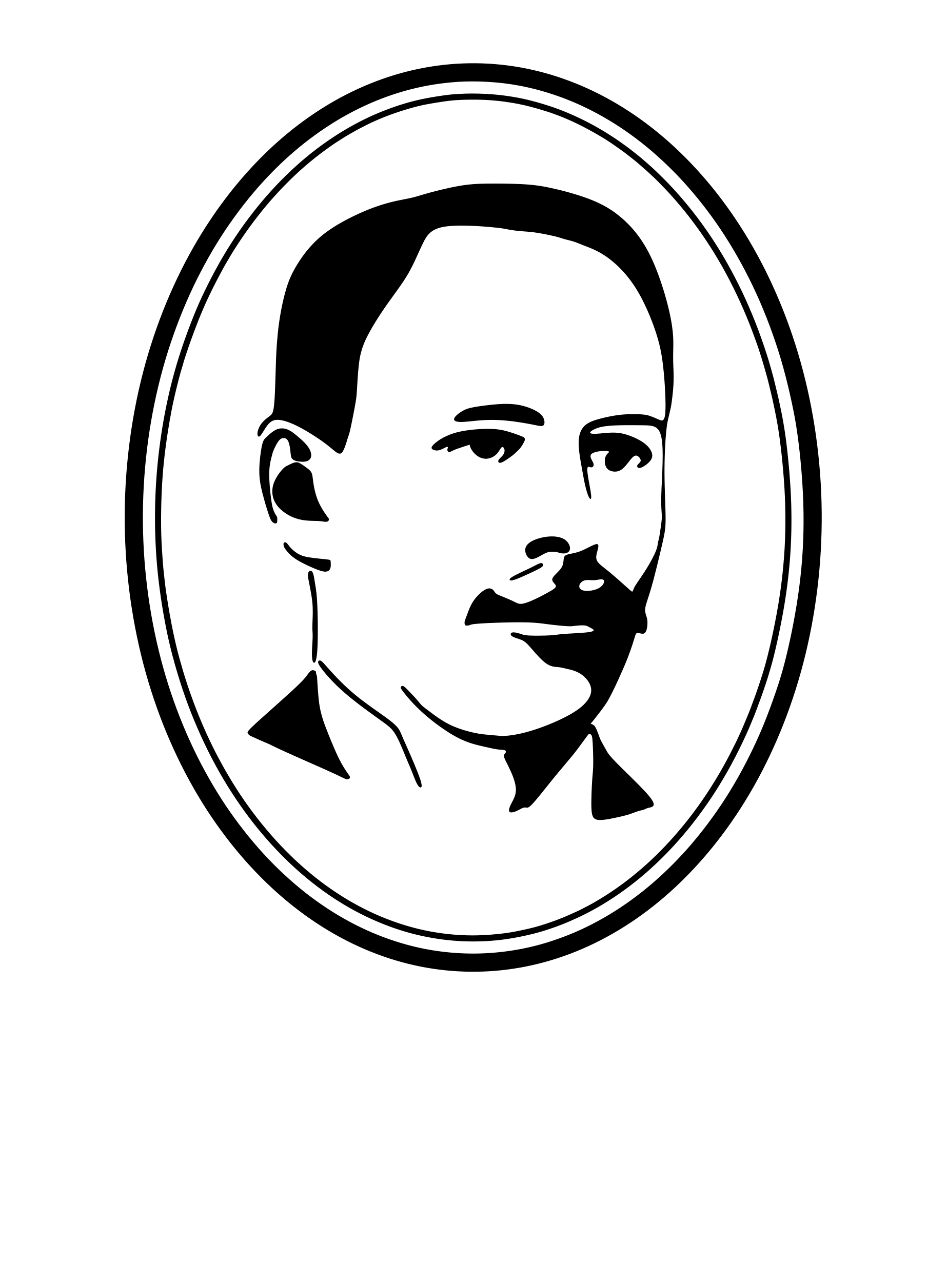 F. Hallett &amp; Son