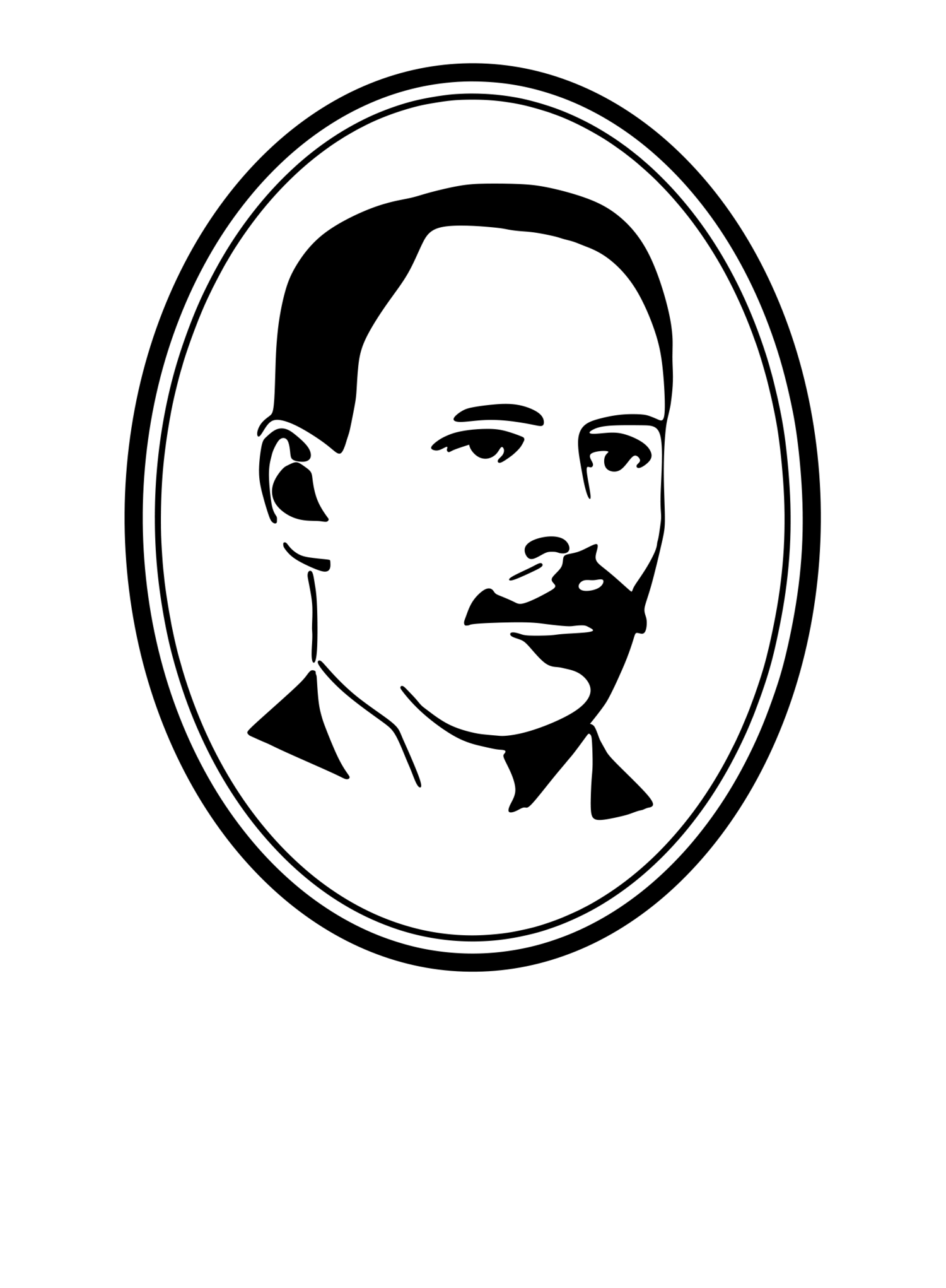 F. Hallett & Son