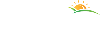 Canandaigua Business Improvement District