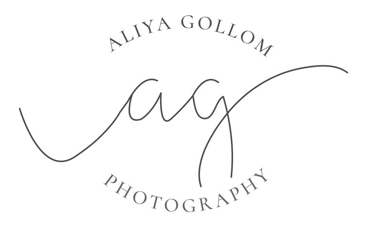Aliya Gollom