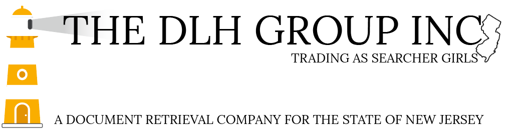 THE DLH GROUP INC