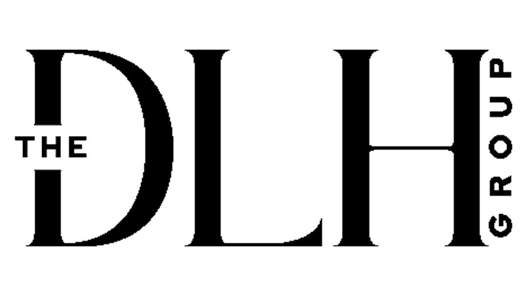 THE DLH GROUP INC