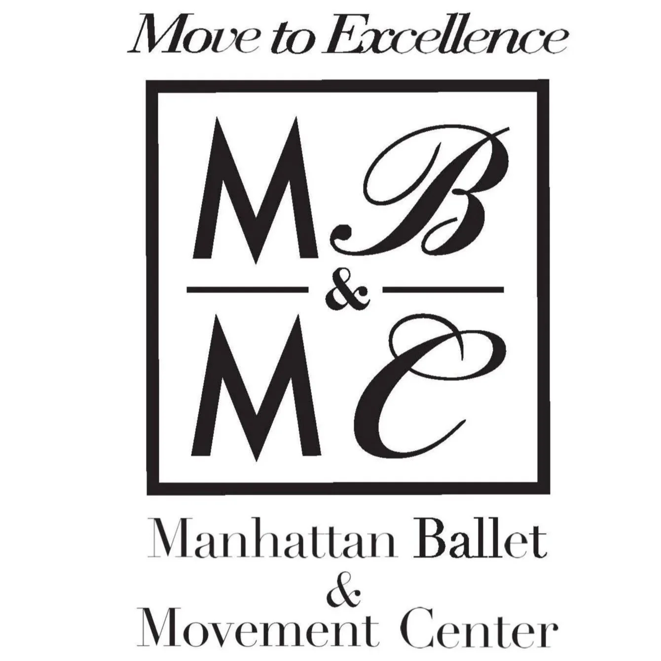 The Manhattan Ballet & Movement Center