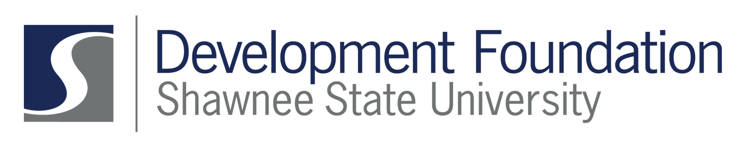 Shawnee State University Development Foundation