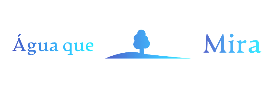 Água que Mira