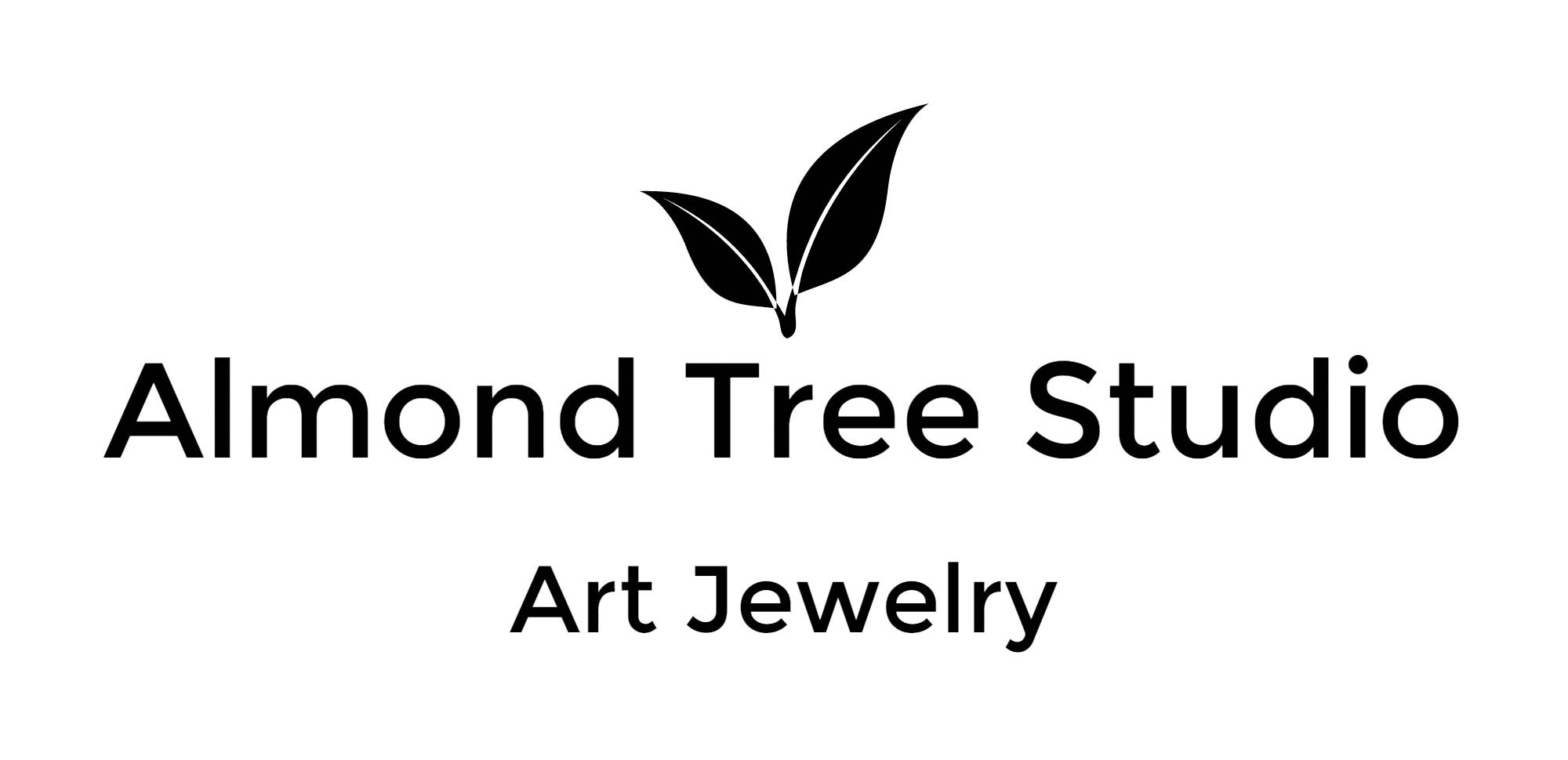Almond Tree Studio 