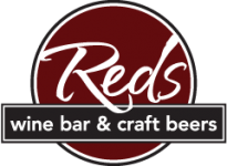 Reds Wine Bar