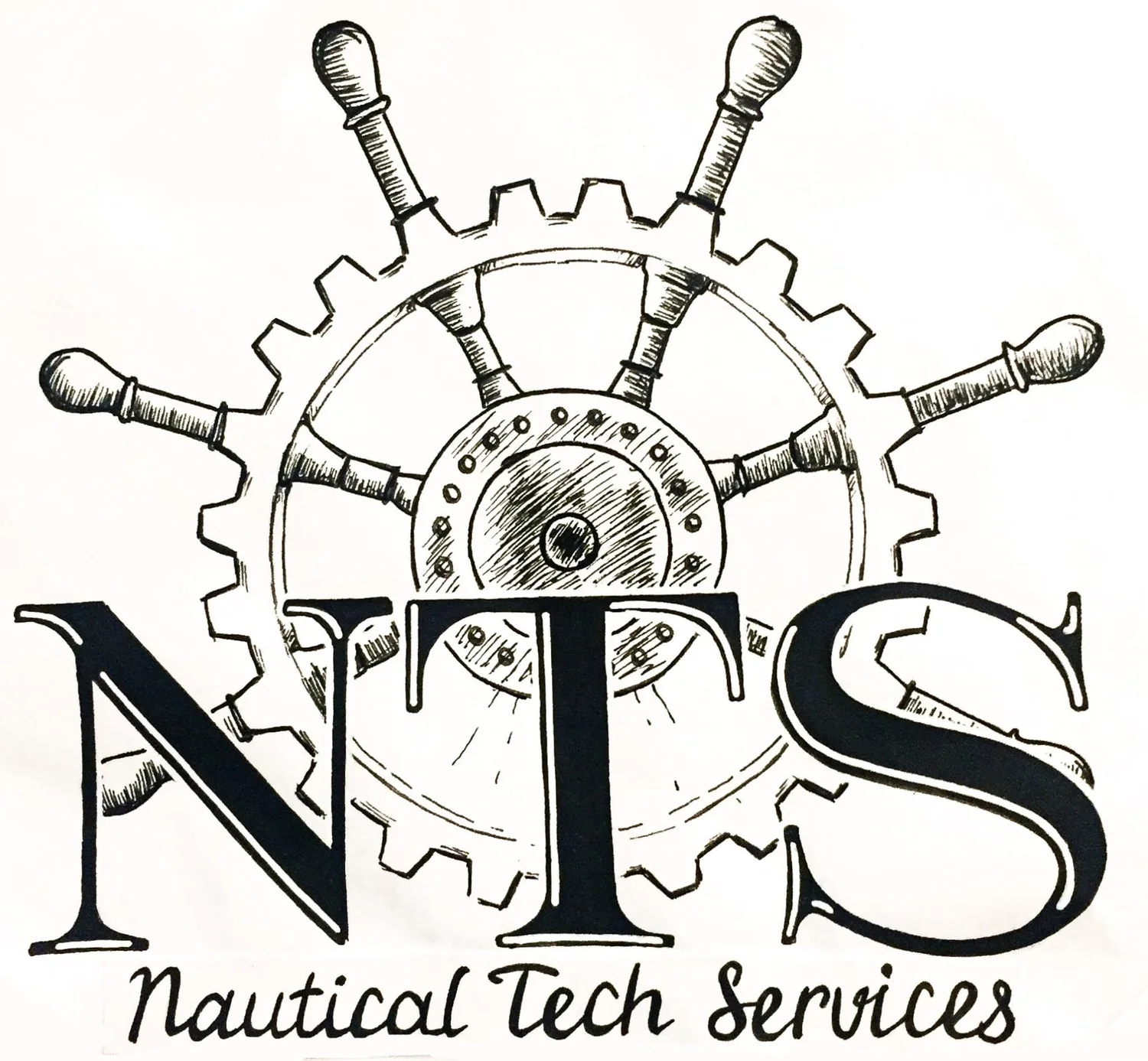 Nautical Tech Services, LLC