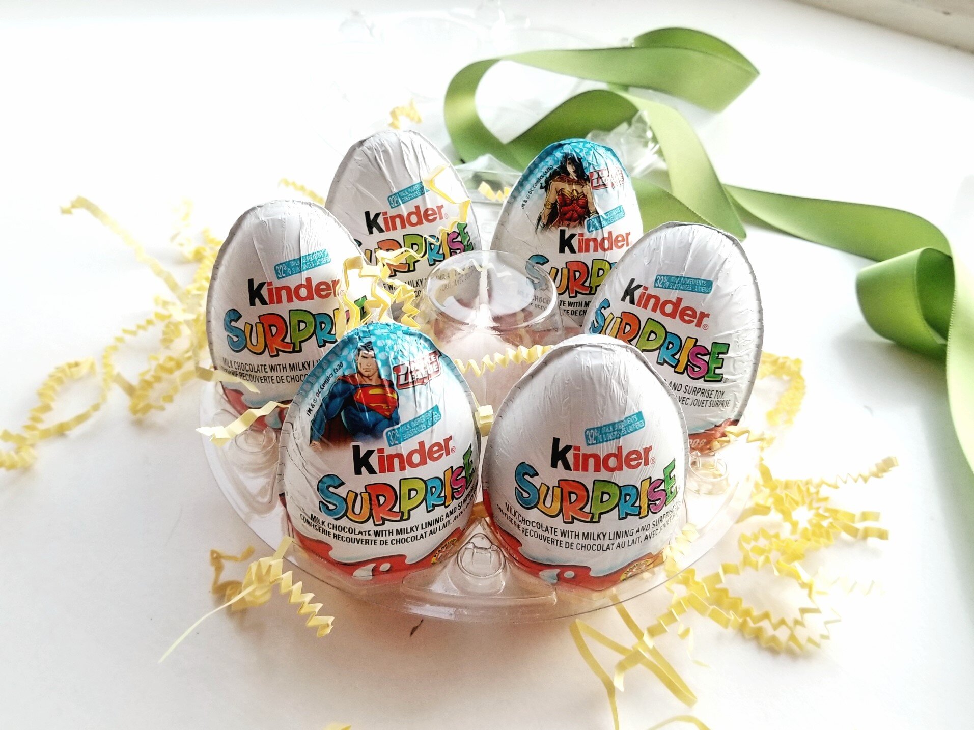 surprise eggs for sale