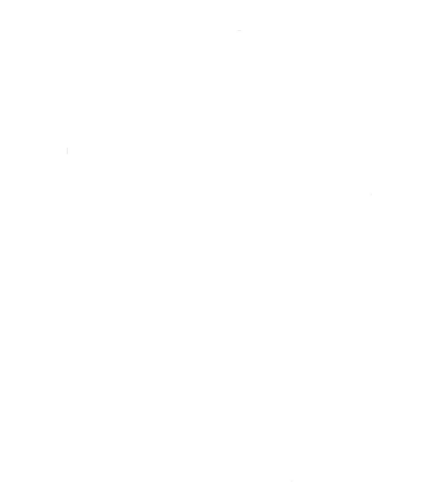 FlipADay