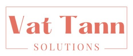 Vat Tann Solutions